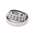 High precision BHR JLM 508748/710 /Q tapered Roller Bearing size 60x95x24 mm bearing 508748/710